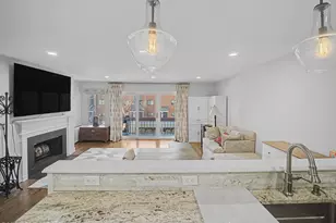 9 River Rd, Greenwich, CT 06807 - Photo 13