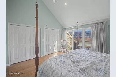 9 River Road #418, Greenwich, CT 06807 - Photo 17