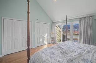 9 River Rd, Greenwich, CT 06807 - Photo 17