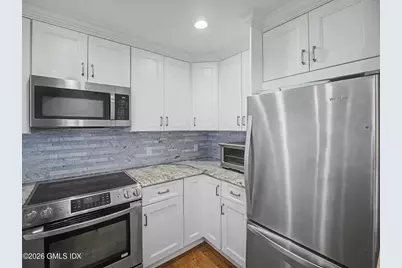 9 River Road #418, Greenwich, CT 06807 - Photo 7