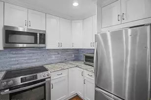 9 River Rd, Greenwich, CT 06807 - Photo 7