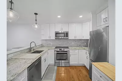 9 River Road #418, Greenwich, CT 06807 - Photo 5