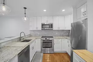 9 River Rd, Greenwich, CT 06807 - Photo 5