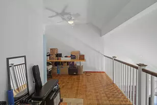 9 River Rd, Greenwich, CT 06807 - Photo 25