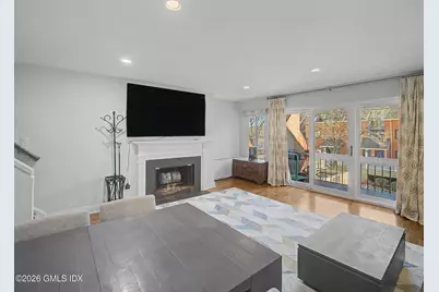 9 River Road #418, Greenwich, CT 06807 - Photo 11