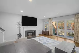 9 River Rd, Greenwich, CT 06807 - Photo 11