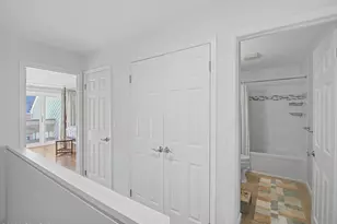 9 River Rd, Greenwich, CT 06807 - Photo 15