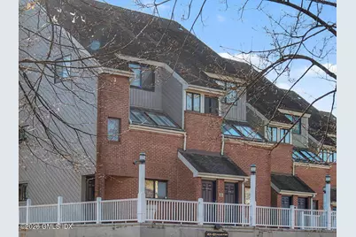 9 River Road #418, Greenwich, CT 06807 - Photo 1