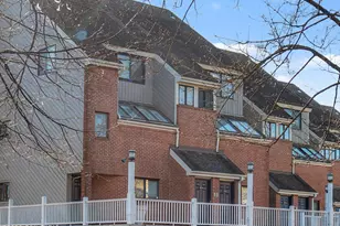 9 River Rd, Greenwich, CT 06807 - Photo 1