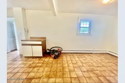 80 Josephine Evaristo Avenue #1FL & Basement, Greenwich, CT 06830 - Photo 5