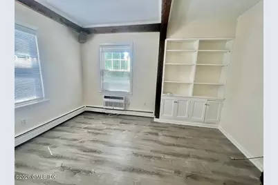 80 Josephine Evaristo Avenue #1FL & Basement, Greenwich, CT 06830 - Photo 11