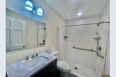 80 Josephine Evaristo Avenue #1FL & Basement, Greenwich, CT 06830 - Photo 3