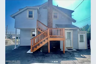 80 Josephine Evaristo Avenue #1FL & Basement, Greenwich, CT 06830 - Photo 21