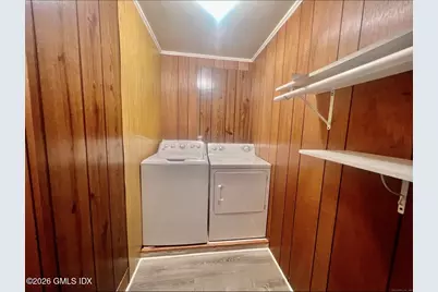 80 Josephine Evaristo Avenue #1FL & Basement, Greenwich, CT 06830 - Photo 15