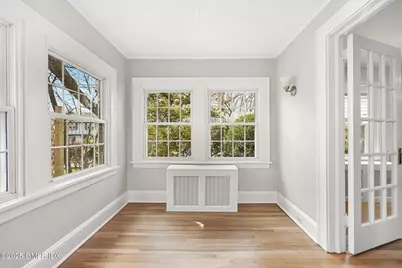 15 Richmond Drive, Old Greenwich, CT 06870 - Photo 15