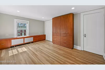 15 Richmond Drive, Old Greenwich, CT 06870 - Photo 17