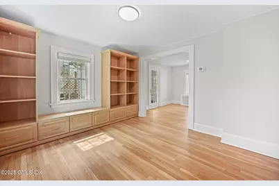 15 Richmond Drive, Old Greenwich, CT 06870 - Photo 13