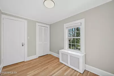15 Richmond Drive, Old Greenwich, CT 06870 - Photo 23