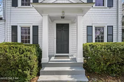 15 Richmond Drive, Old Greenwich, CT 06870 - Photo 1