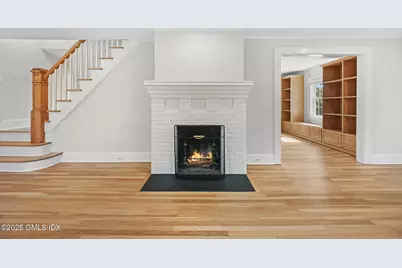 15 Richmond Drive, Old Greenwich, CT 06870 - Photo 5