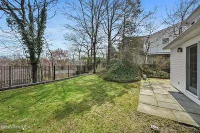 15 Richmond Drive, Old Greenwich, CT 06870 - Photo 25