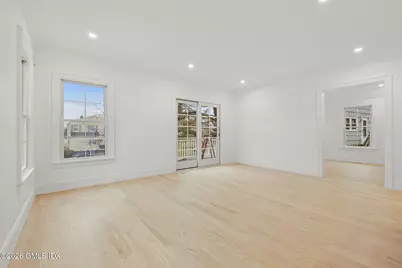 43 High Street, Greenwich, CT 06830 - Photo 5