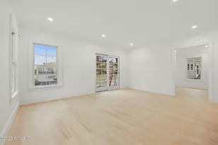43 High St, Greenwich, CT 06830 - Photo 5