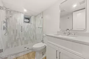 43 High St, Greenwich, CT 06830 - Photo 19
