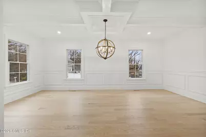 43 High Street, Greenwich, CT 06830 - Photo 9