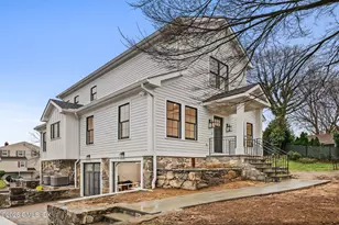 43 High St, Greenwich, CT 06830 - Photo 1