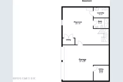 43 High Street, Greenwich, CT 06830 - Photo 29