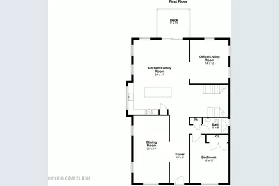 43 High Street, Greenwich, CT 06830 - Photo 27