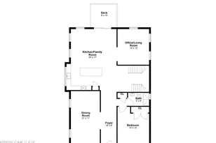 43 High St, Greenwich, CT 06830 - Photo 27