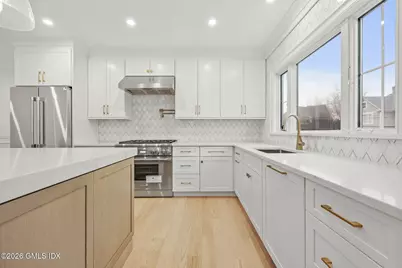 43 High Street, Greenwich, CT 06830 - Photo 3