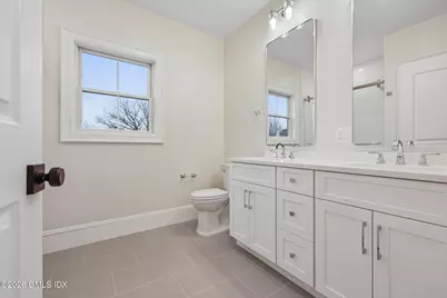 43 High Street, Greenwich, CT 06830 - Photo 13