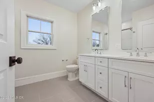 43 High St, Greenwich, CT 06830 - Photo 13