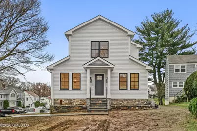 43 High Street, Greenwich, CT 06830 - Photo 23