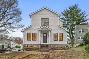 43 High St, Greenwich, CT 06830 - Photo 23