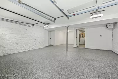 43 High Street, Greenwich, CT 06830 - Photo 21