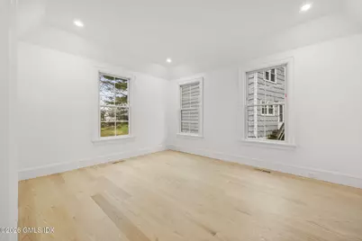 43 High Street, Greenwich, CT 06830 - Photo 7