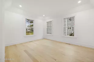 43 High St, Greenwich, CT 06830 - Photo 7