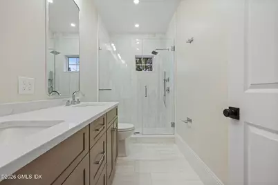 43 High Street, Greenwich, CT 06830 - Photo 17