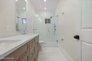 43 High St, Greenwich, CT 06830 - Photo 17