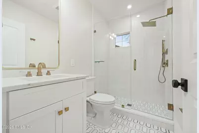 43 High Street, Greenwich, CT 06830 - Photo 11