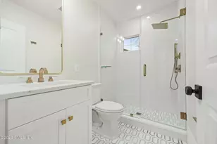 43 High St, Greenwich, CT 06830 - Photo 11