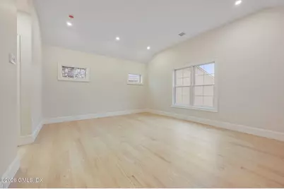 43 High Street, Greenwich, CT 06830 - Photo 15