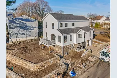 43 High Street, Greenwich, CT 06830 - Photo 25