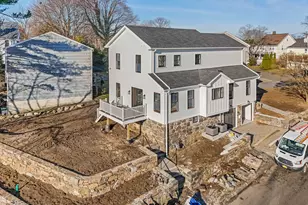 43 High St, Greenwich, CT 06830 - Photo 25