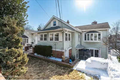 67 W View Street, Greenwich, CT 06830 - Photo 1