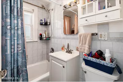 67 W View Street, Greenwich, CT 06830 - Photo 15